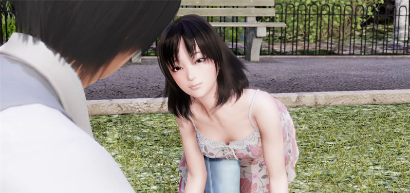 【亚洲SLG/汉化/3D】调教大师 Public Sex Life H v0.76a【PC+安卓/3.3G/更新】